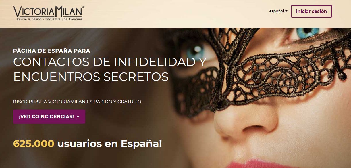 Crear cuenta