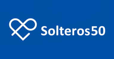 solteros50 logo