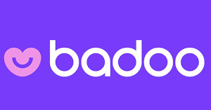 badoo