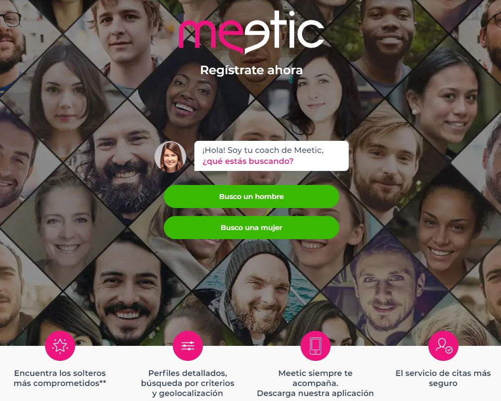 home-meetic