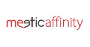 meetic affinity