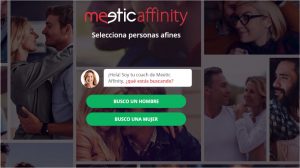 meeticaffinity inicio