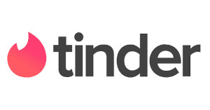 tinder