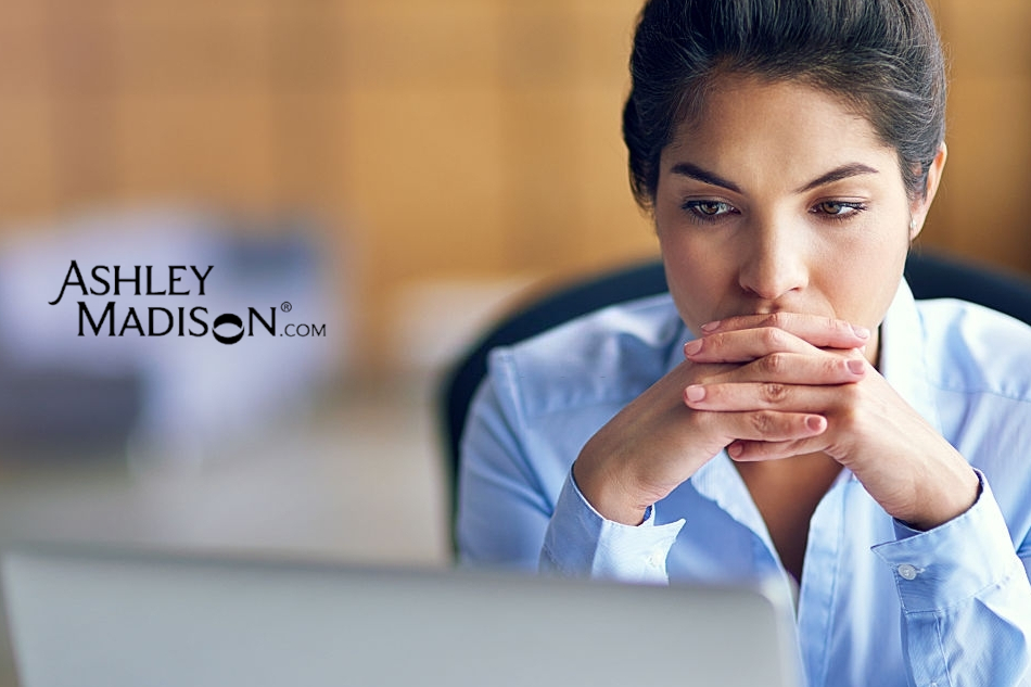 ashley madison como eliminar la cuenta