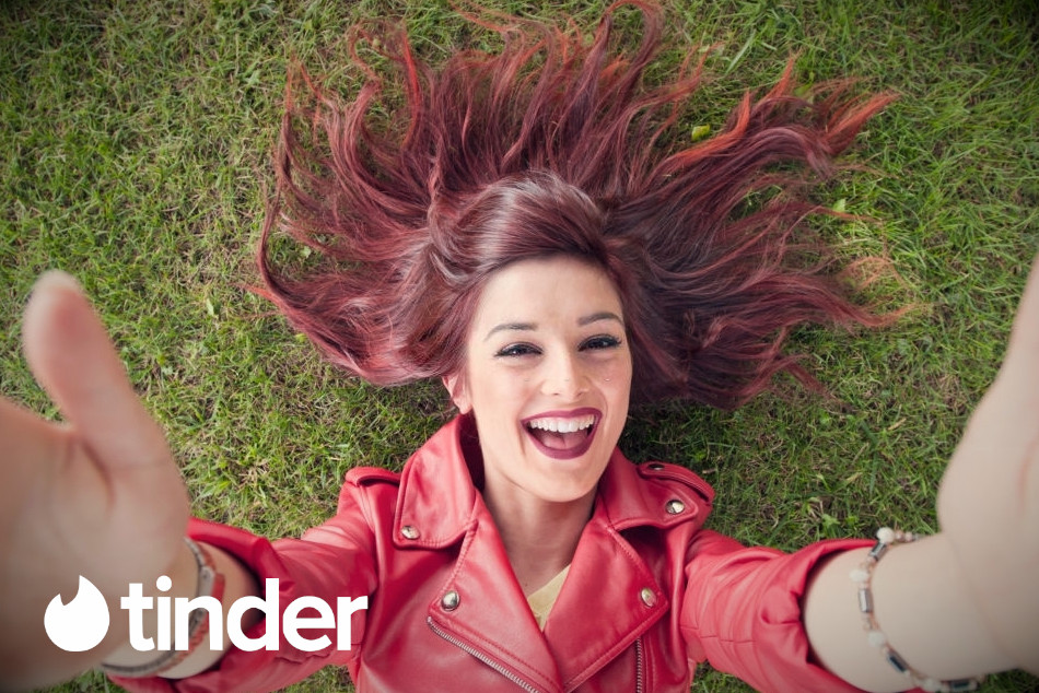 como funciona tinder y su plataforma