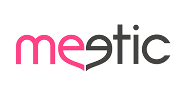 meetic logo