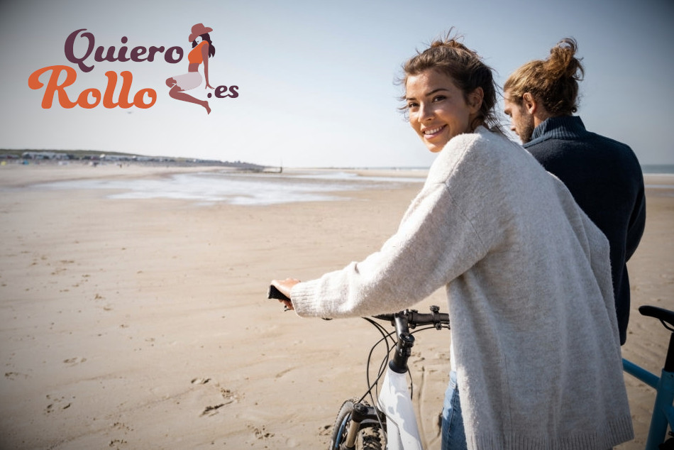 nuestra recomendacion final sobre quiero rollo