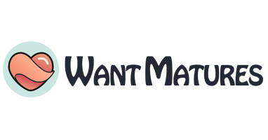 wantmatures logo