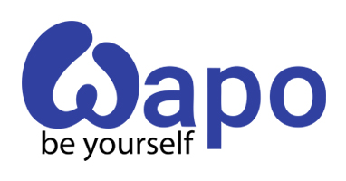 wapo logo