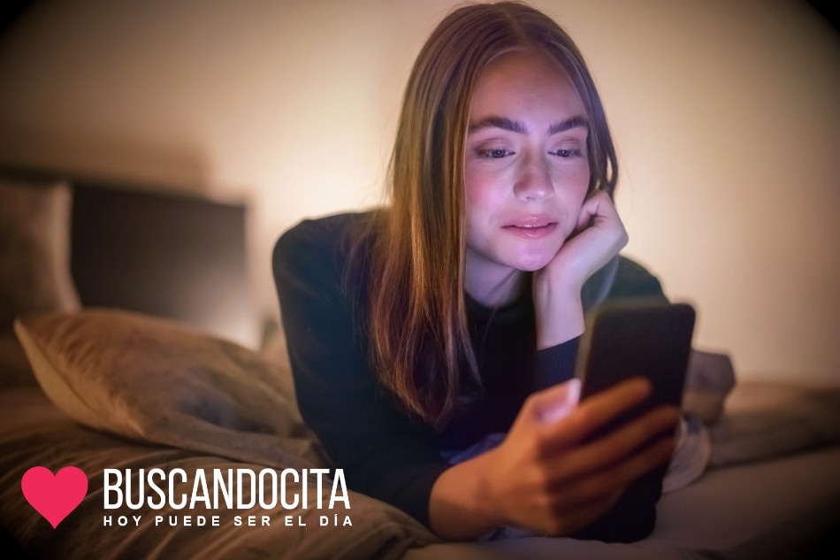 Contar tus problemas