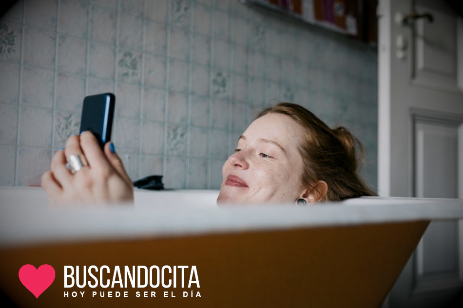 Tus historias de WhatsApp