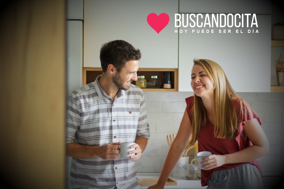 ser amigos después de una relación