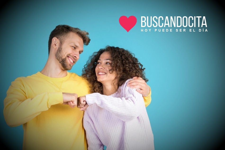 tu ex necesita tu ayuda