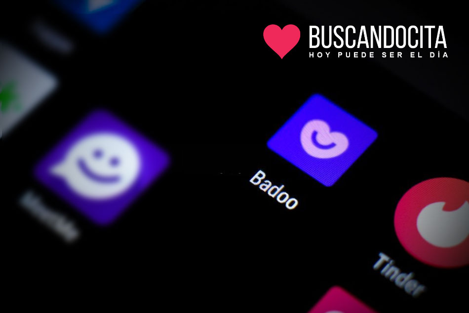 Badoo vs Tinder, Cuál elegir