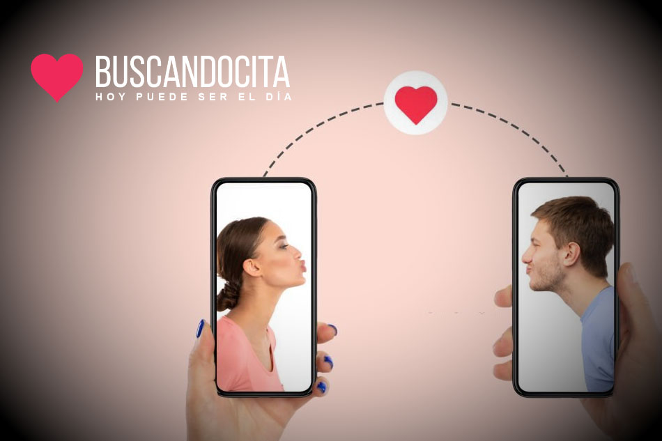 Funcionalidades gratuitas de tinder y badoo 