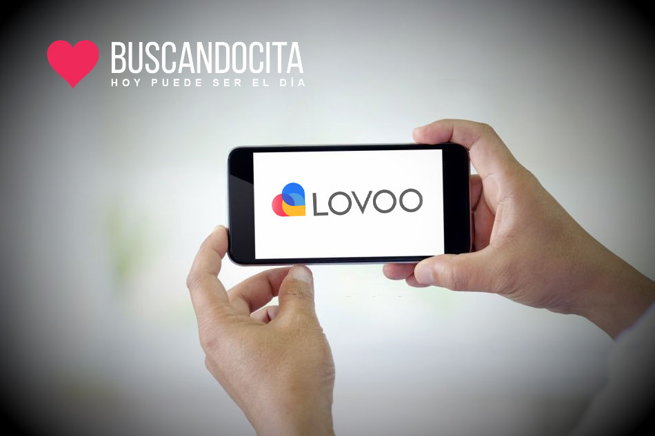 Lovoo alternativa a Tinder