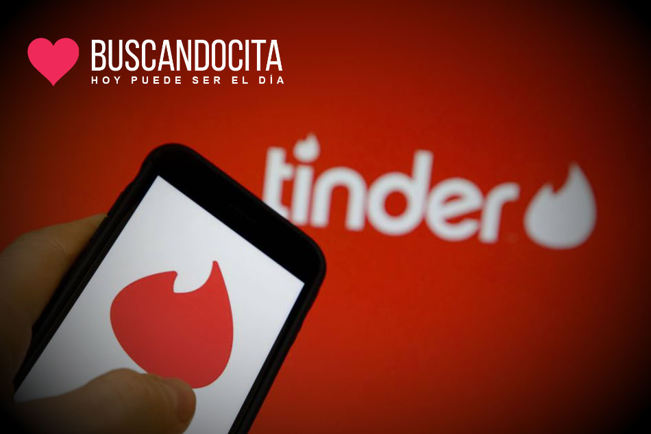 Tinder vs Badoo cuáles son las diferencias entre una y otra