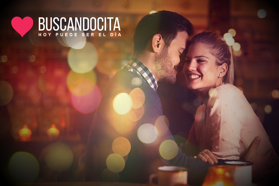 LigarFacil alternativa a Tinder si estoy casado