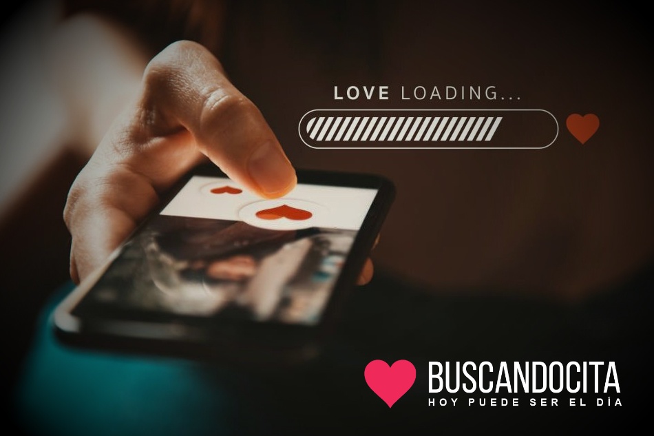 Yboo alternativa a Tinder si estoy casado