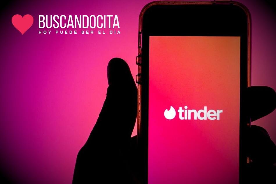 Qué es la puntuación Elo de Tinder