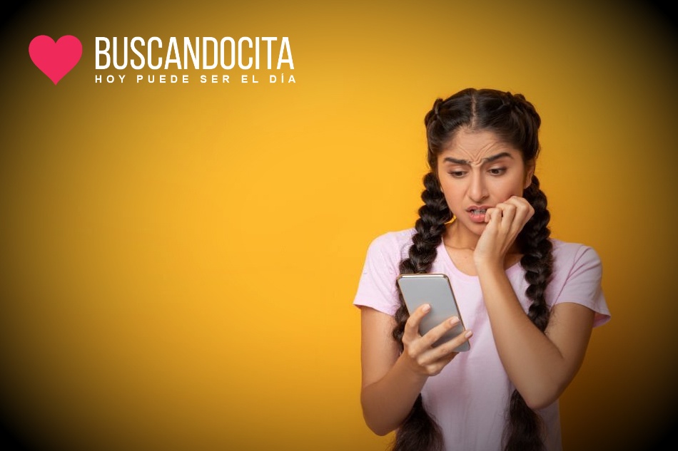 Y si no funciona eliminar mi cuenta en tinder