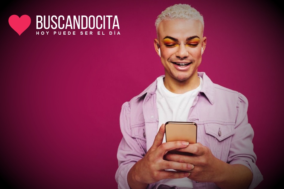 merece la pena abrir un perfil en Grindr