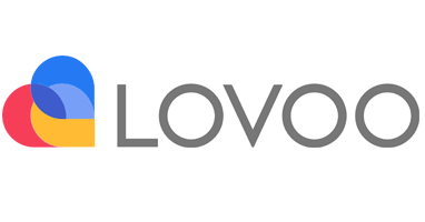 logo lovoo