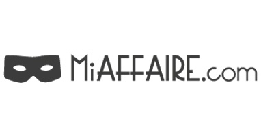 miaffaire logo