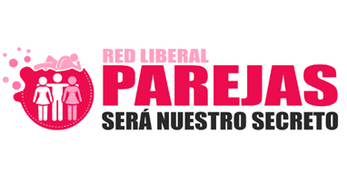 parejascom logo